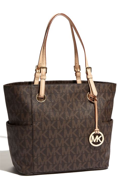 inside of michael kors purse|michael kors purses outlet.